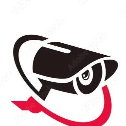 متجر حراس الأمان للإلكترونيات